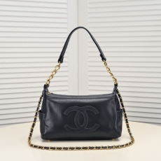 Chanel Other Stachel Bags